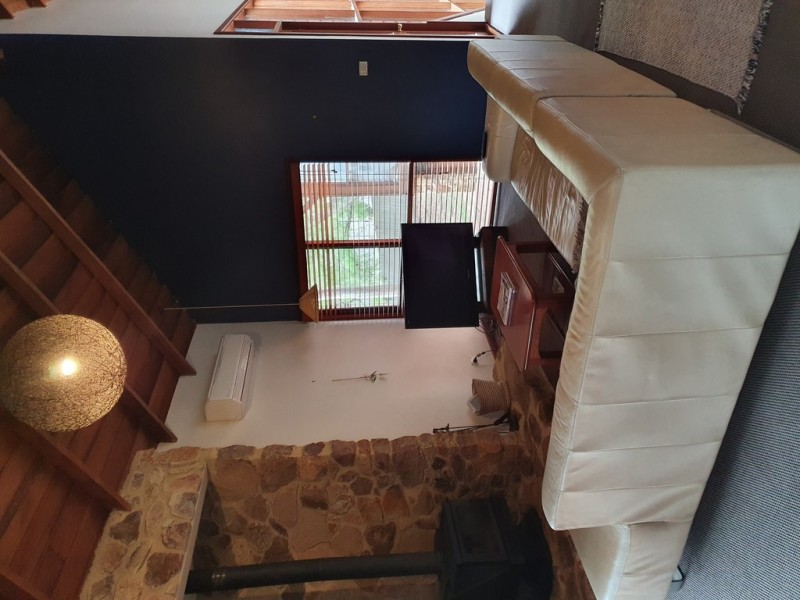 27 Campion Way, Quindalup WA 6281