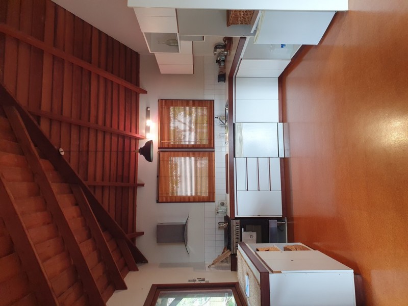 27 Campion Way, Quindalup WA 6281