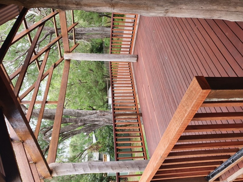 27 Campion Way, Quindalup WA 6281