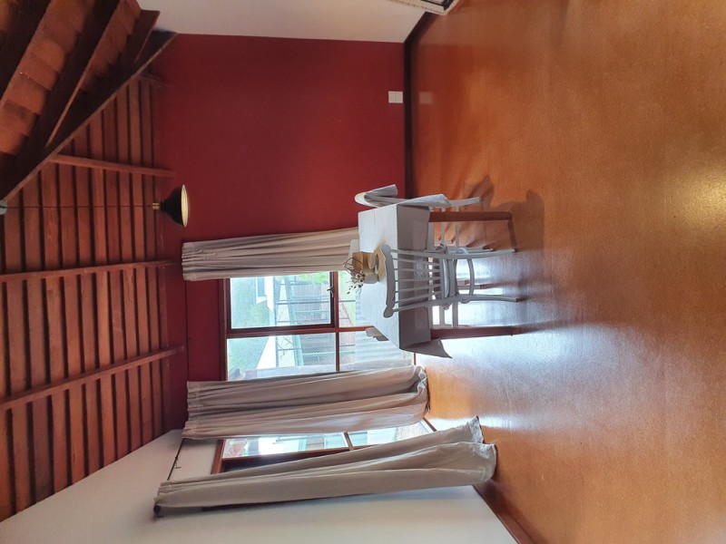 27 Campion Way, Quindalup WA 6281