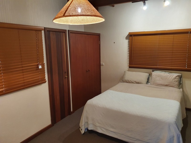 27 Campion Way, Quindalup WA 6281