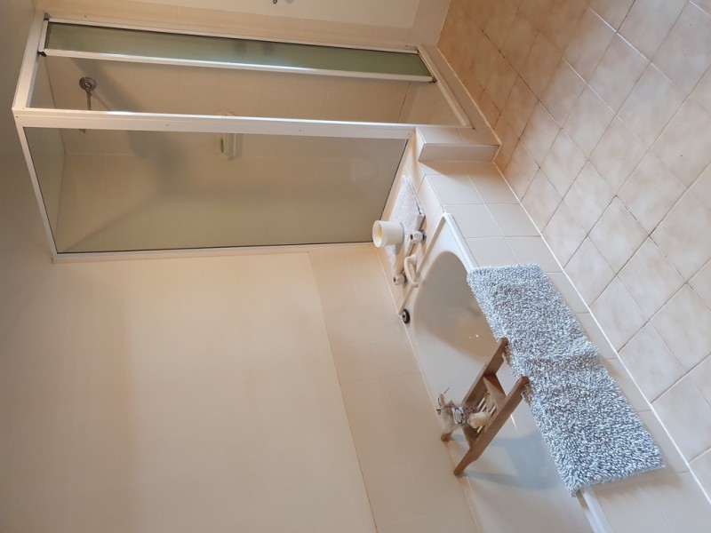 27 Campion Way, Quindalup WA 6281