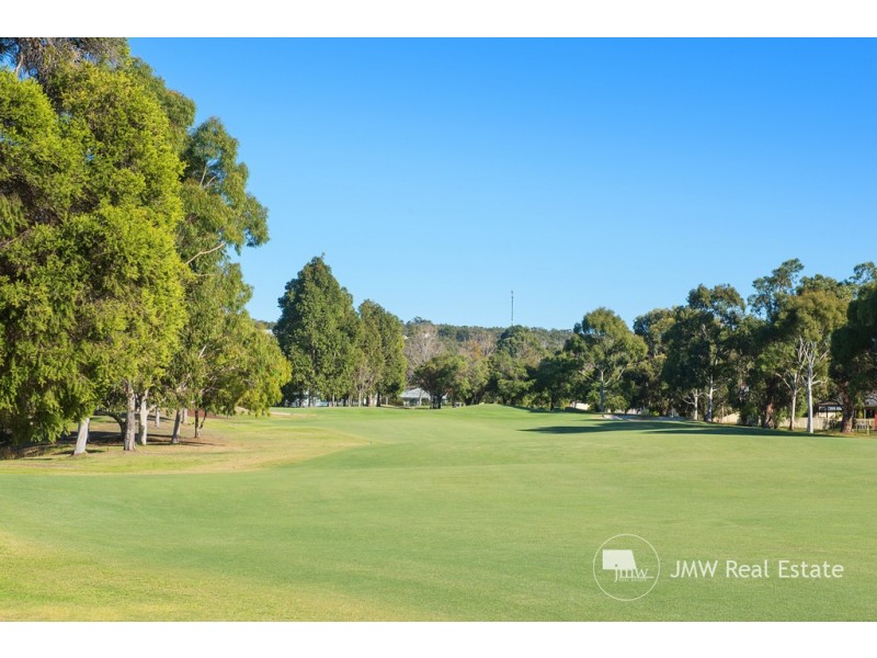 24 Sandalford Court, Dunsborough WA 6281