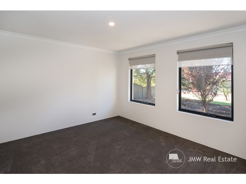 24 Sandalford Court, Dunsborough WA 6281