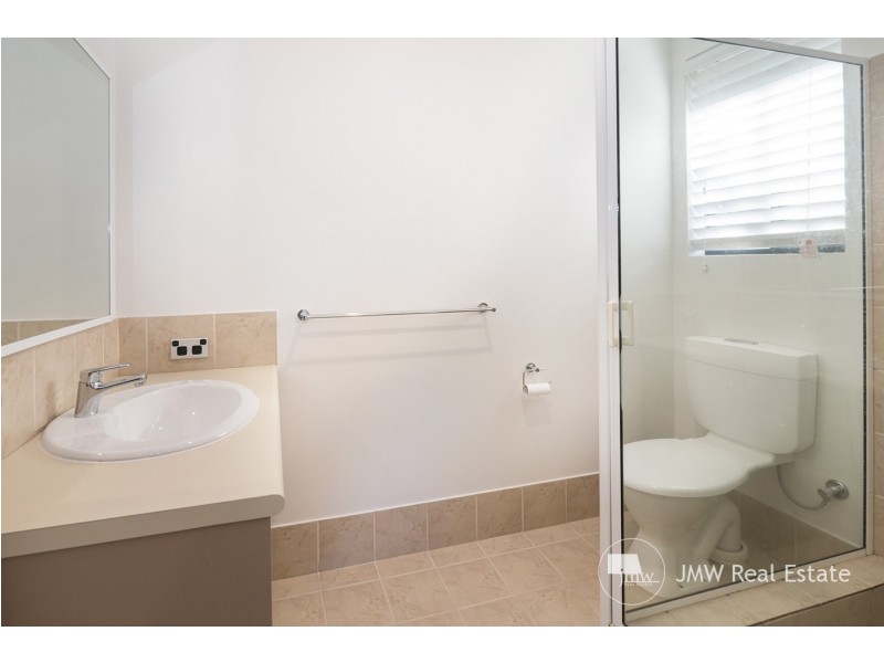 24 Sandalford Court, Dunsborough WA 6281