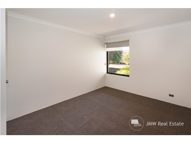 24 Sandalford Court, Dunsborough WA 6281