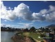 5/1 St Michaels Parkway, Dunsborough WA 6281