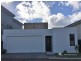 5/1 St Michaels Parkway, Dunsborough WA 6281