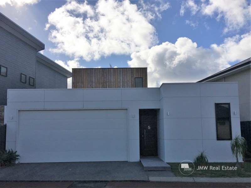 5/1 St Michaels Parkway, Dunsborough WA 6281