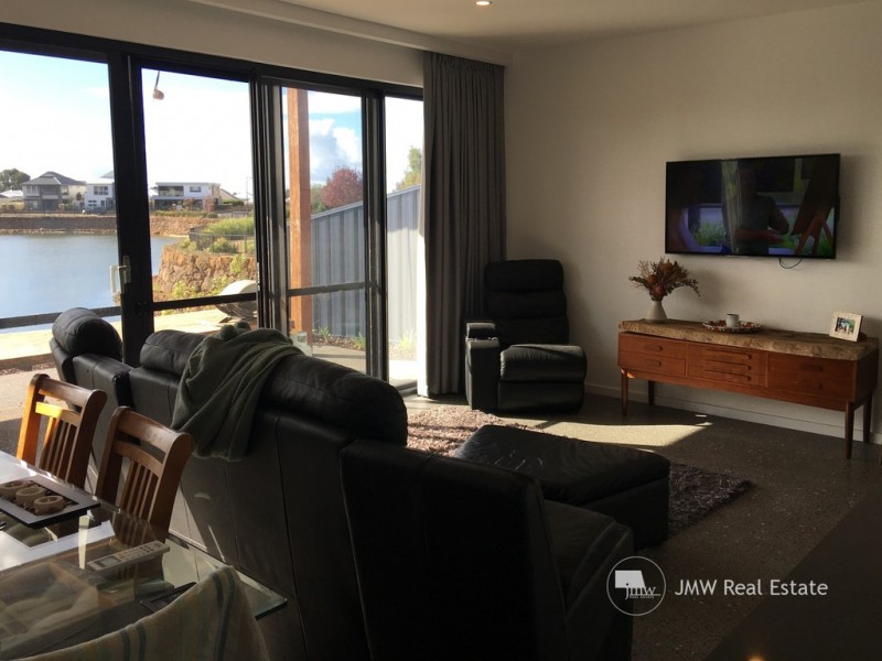5/1 St Michaels Parkway, Dunsborough WA 6281