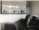 5/1 St Michaels Parkway, Dunsborough WA 6281
