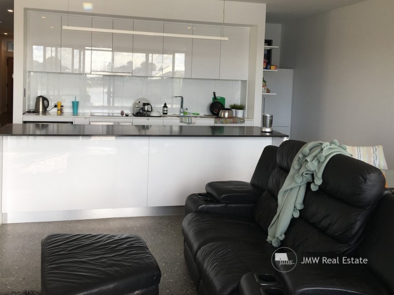 5/1 St Michaels Parkway, Dunsborough WA 6281