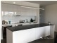 5/1 St Michaels Parkway, Dunsborough WA 6281