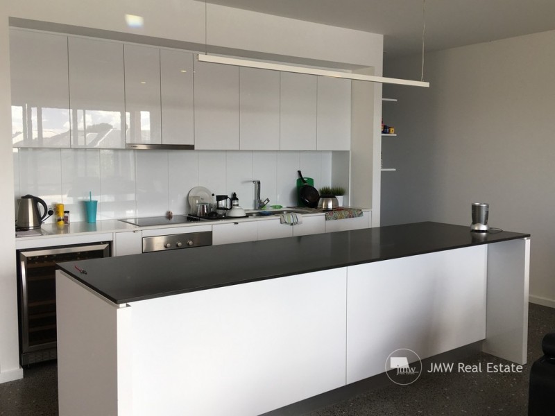 5/1 St Michaels Parkway, Dunsborough WA 6281