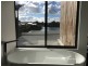 5/1 St Michaels Parkway, Dunsborough WA 6281