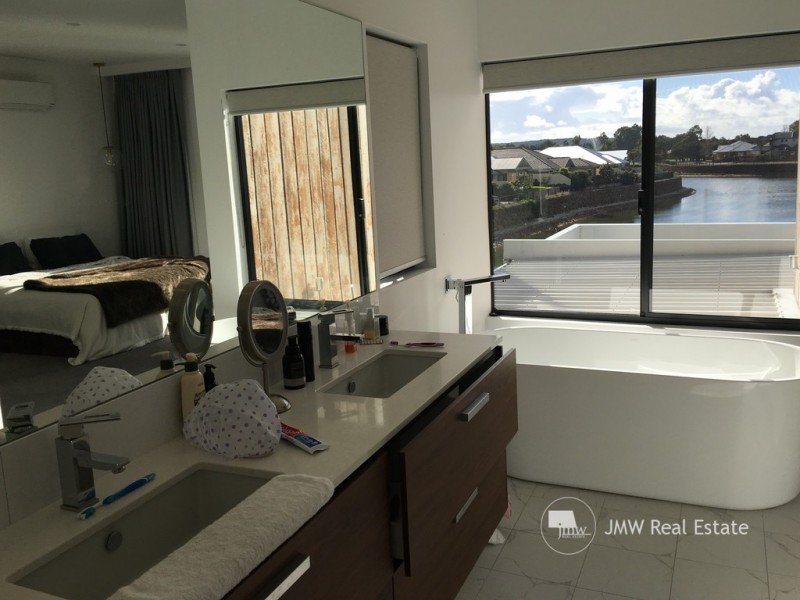 5/1 St Michaels Parkway, Dunsborough WA 6281