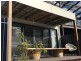 5/1 St Michaels Parkway, Dunsborough WA 6281