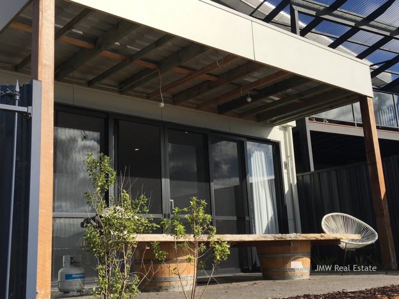 5/1 St Michaels Parkway, Dunsborough WA 6281