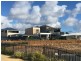 5/1 St Michaels Parkway, Dunsborough WA 6281