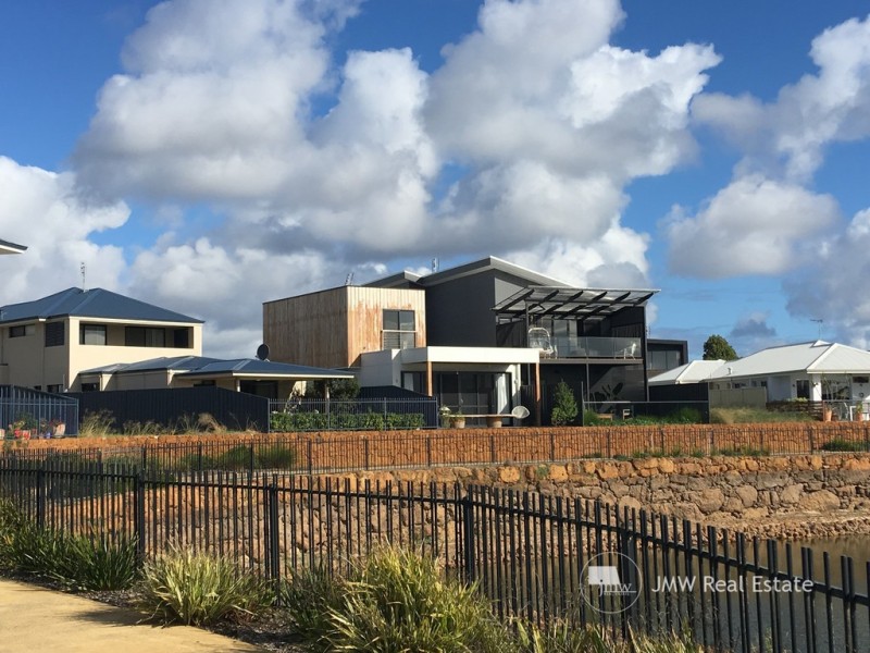 5/1 St Michaels Parkway, Dunsborough WA 6281