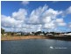 5/1 St Michaels Parkway, Dunsborough WA 6281