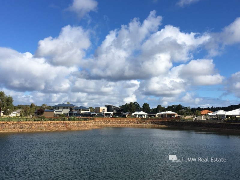 5/1 St Michaels Parkway, Dunsborough WA 6281