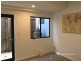 5/1 St Michaels Parkway, Dunsborough WA 6281