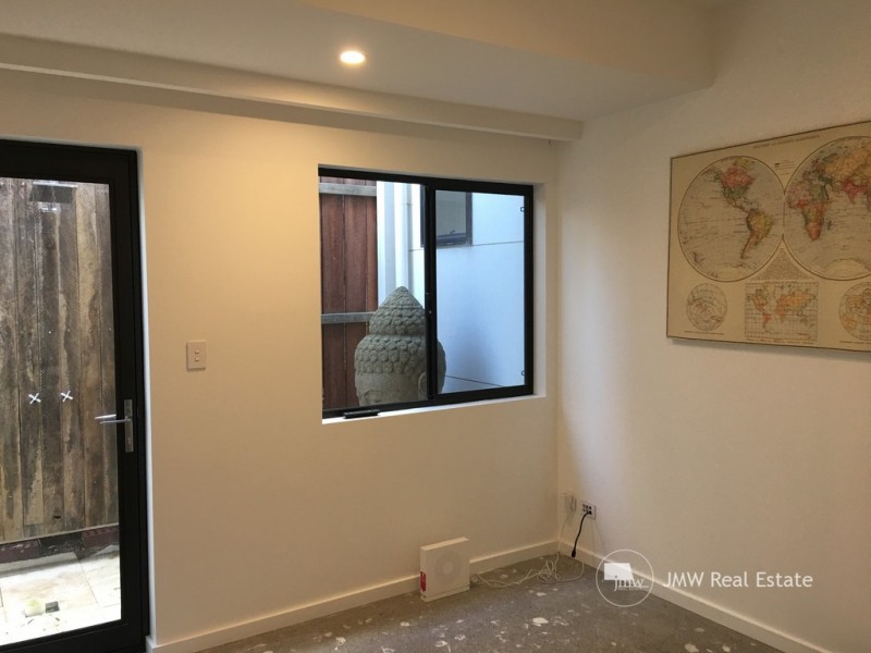5/1 St Michaels Parkway, Dunsborough WA 6281