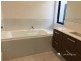 5/1 St Michaels Parkway, Dunsborough WA 6281