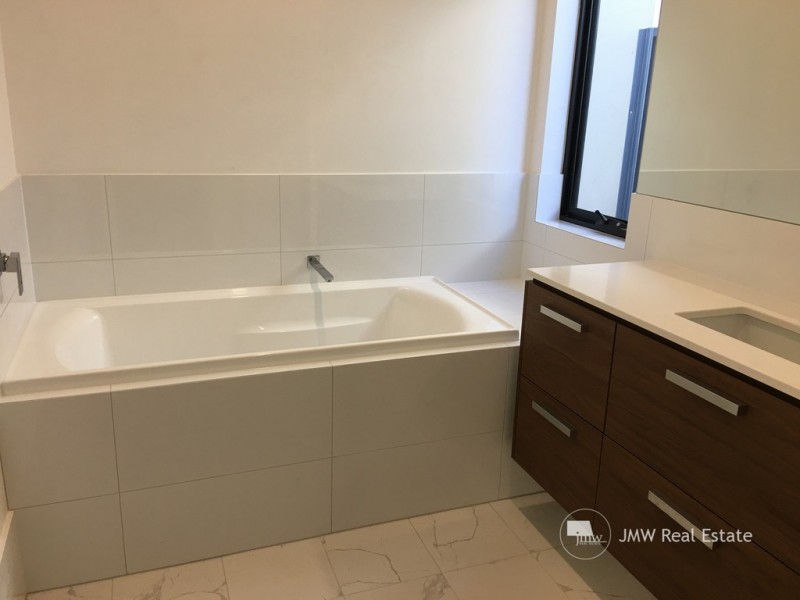 5/1 St Michaels Parkway, Dunsborough WA 6281