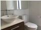 5/1 St Michaels Parkway, Dunsborough WA 6281
