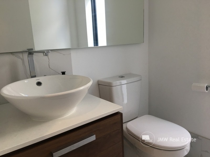 5/1 St Michaels Parkway, Dunsborough WA 6281