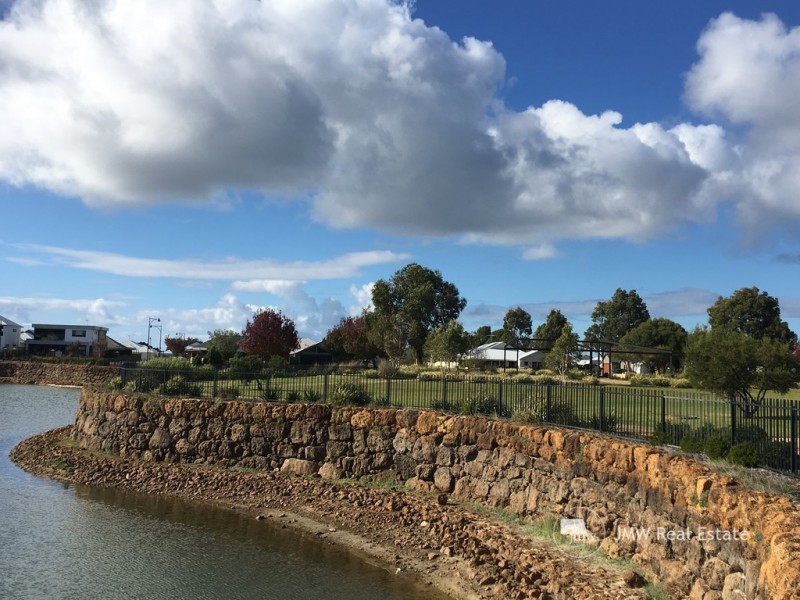 5/1 St Michaels Parkway, Dunsborough WA 6281
