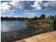 5/1 St Michaels Parkway, Dunsborough WA 6281