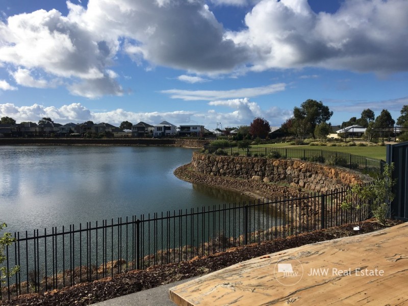 5/1 St Michaels Parkway, Dunsborough WA 6281