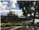 5/1 St Michaels Parkway, Dunsborough WA 6281