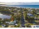 21 Elmore Road, Quindalup WA 6281