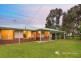 21 Elmore Road, Quindalup WA 6281