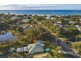 21 Elmore Road, Quindalup WA 6281