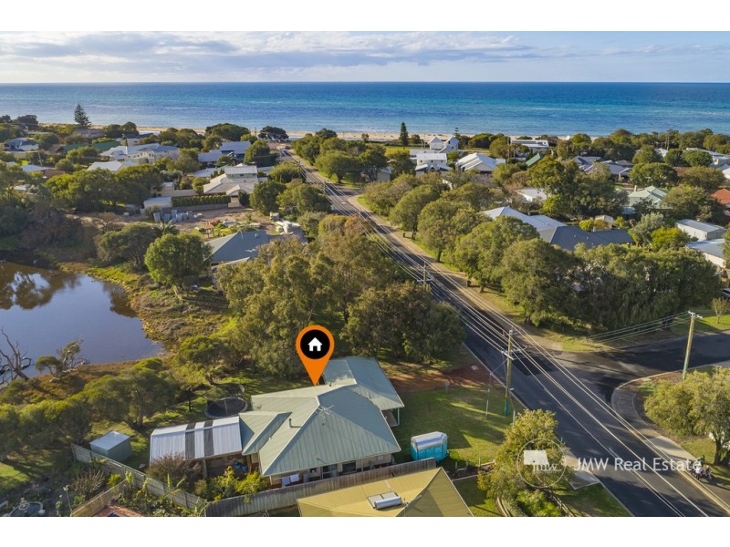 21 Elmore Road, Quindalup WA 6281