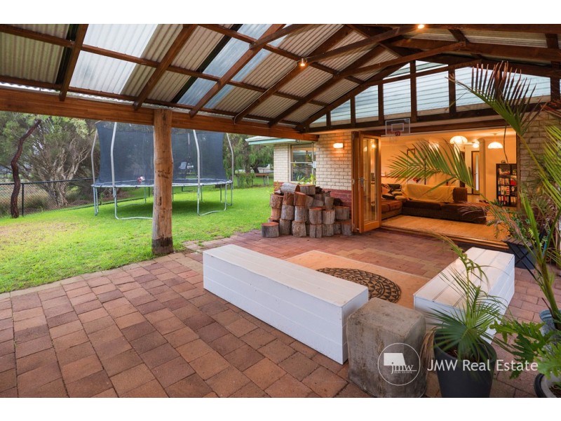 21 Elmore Road, Quindalup WA 6281