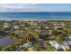 21 Elmore Road, Quindalup WA 6281