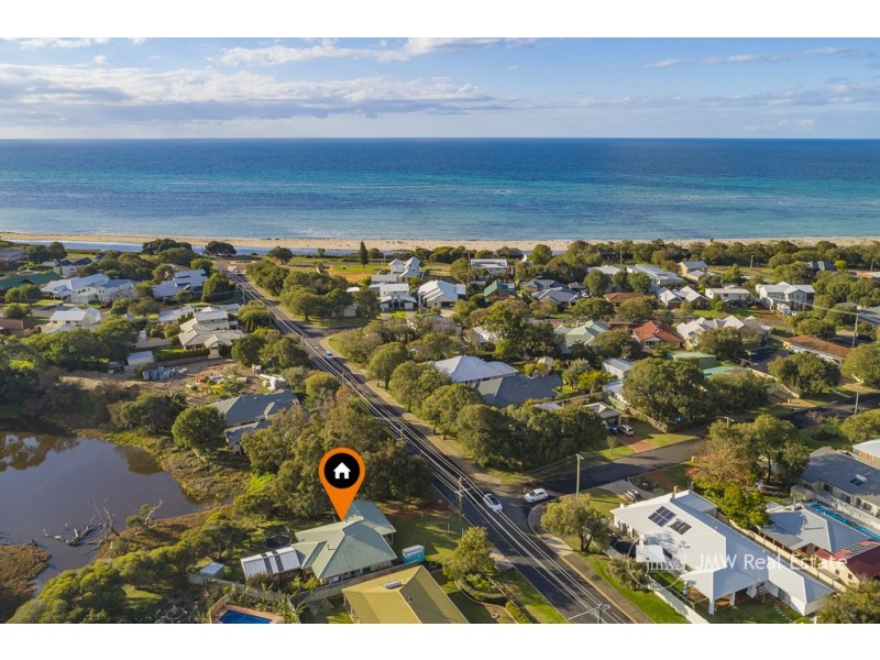 21 Elmore Road, Quindalup WA 6281