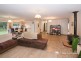 21 Elmore Road, Quindalup WA 6281