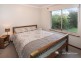 21 Elmore Road, Quindalup WA 6281