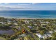21 Elmore Road, Quindalup WA 6281