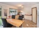 21 Elmore Road, Quindalup WA 6281