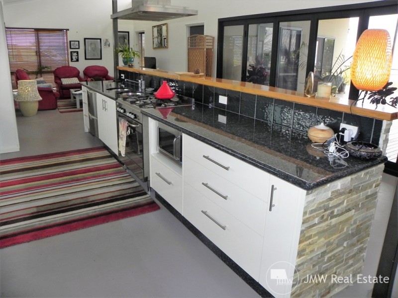 25 Browne Boulevard, Kalbarri WA 6536