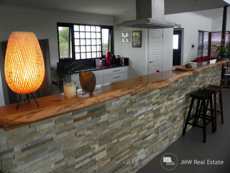 25 Browne Boulevard, Kalbarri WA 6536