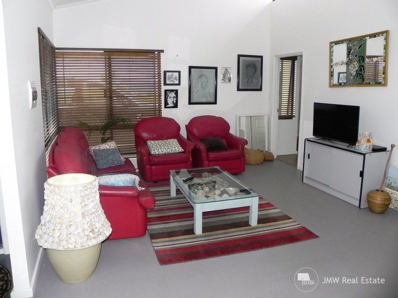 25 Browne Boulevard, Kalbarri WA 6536